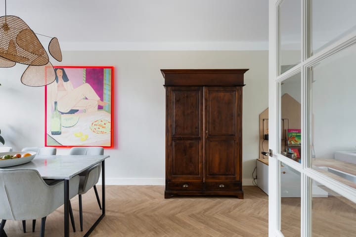 Foto 5 van West-Sidelinge 286