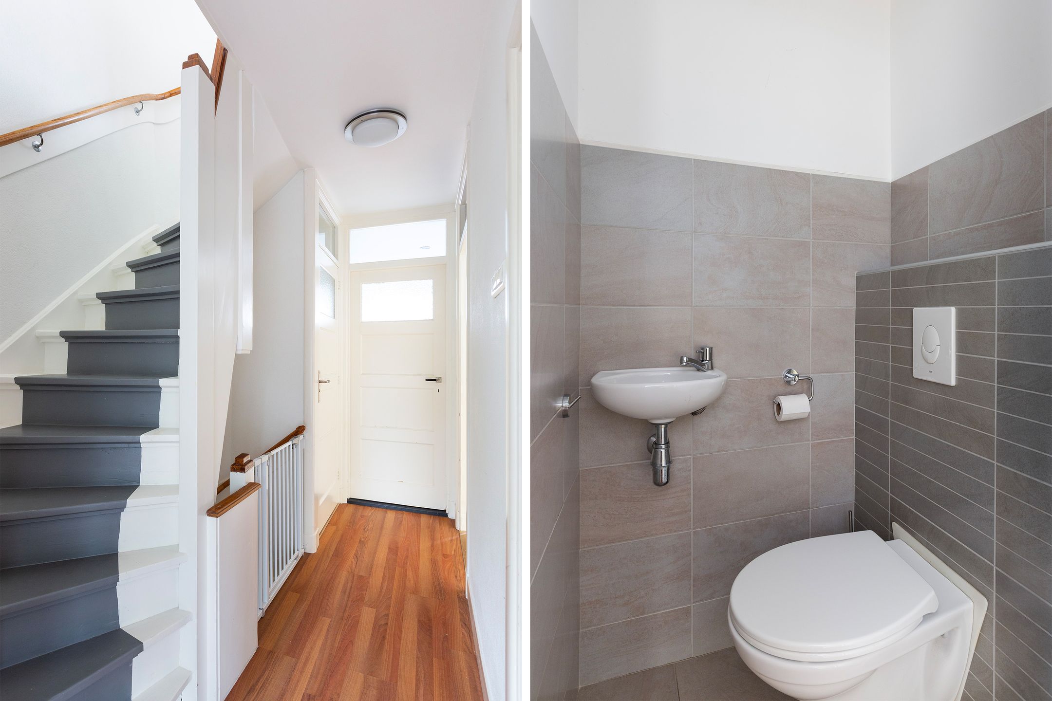 Foto 6 van West-Sidelinge 286