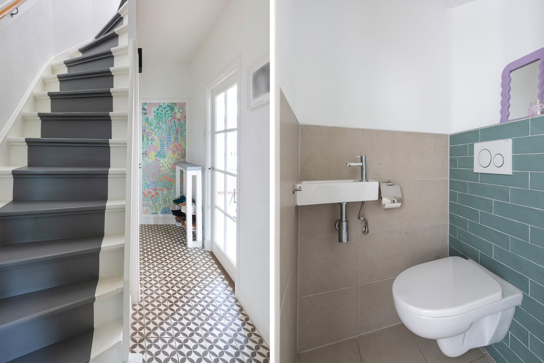 Foto 7 van West-Sidelinge 286