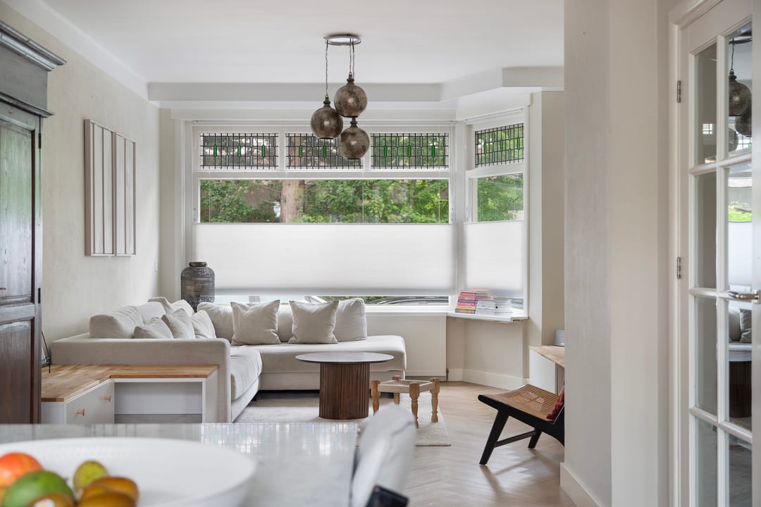 Foto 8 van West-Sidelinge 286