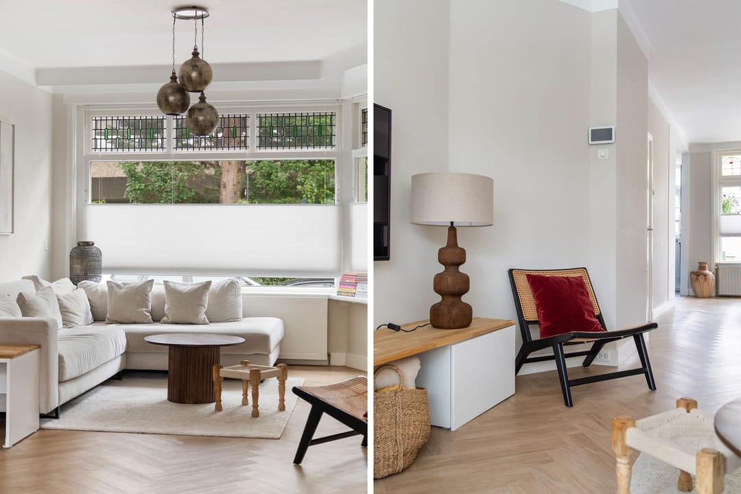 Foto 11 van West-Sidelinge 286