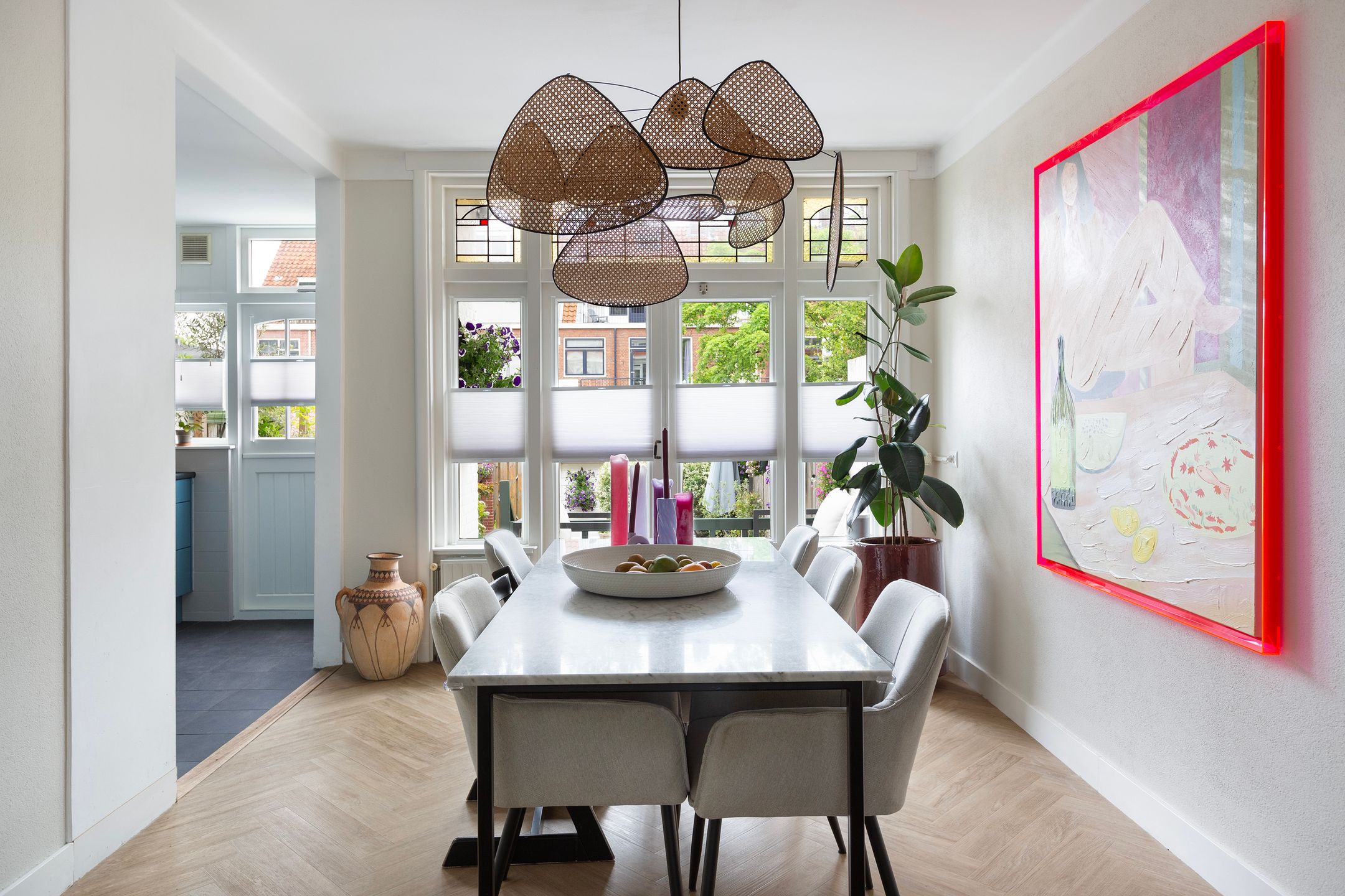 Foto 12 van West-Sidelinge 286