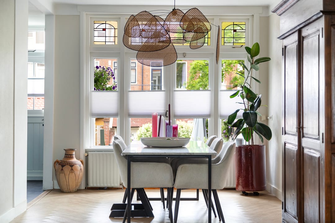 Foto 13 van West-Sidelinge 286