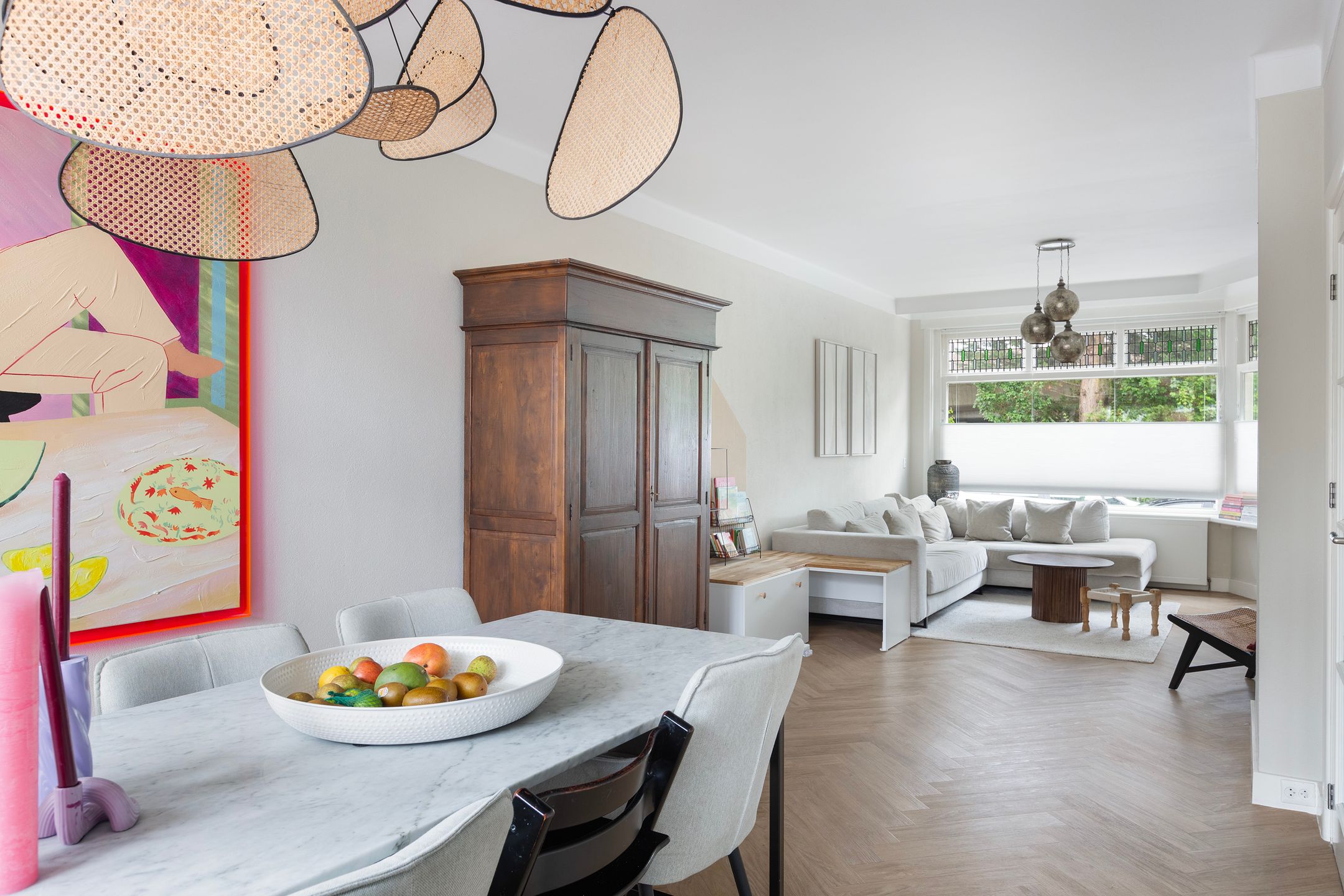 Foto 15 van West-Sidelinge 286