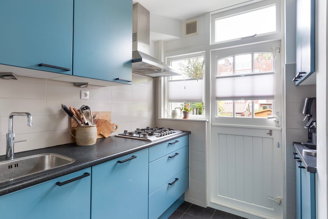 Foto 17 van West-Sidelinge 286