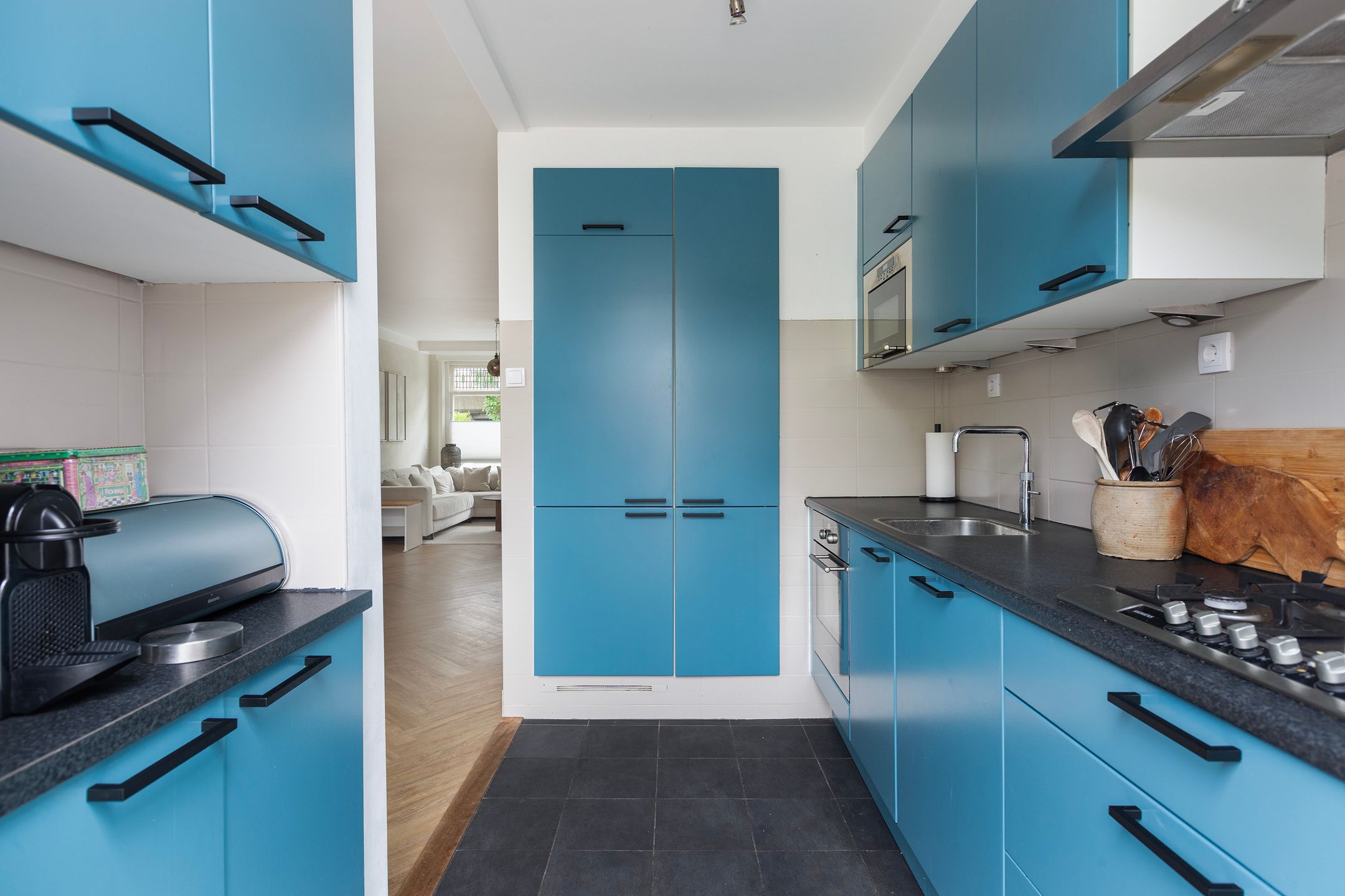 Foto 18 van West-Sidelinge 286