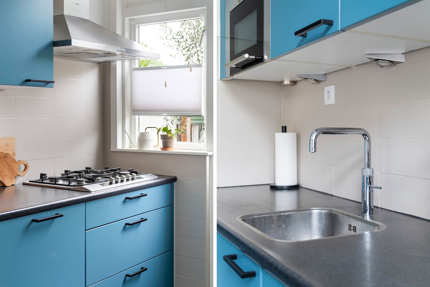 Foto 19 van West-Sidelinge 286