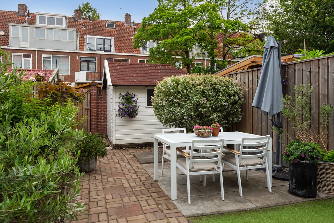 Foto 22 van West-Sidelinge 286