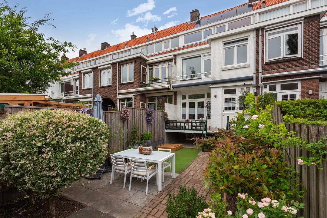 Foto 23 van West-Sidelinge 286