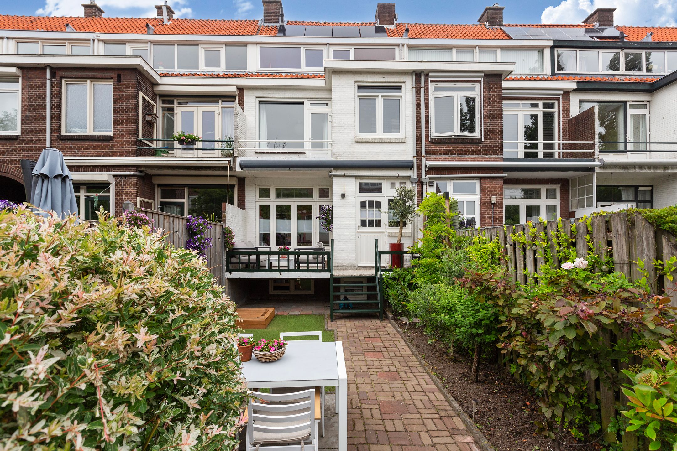 Foto 24 van West-Sidelinge 286