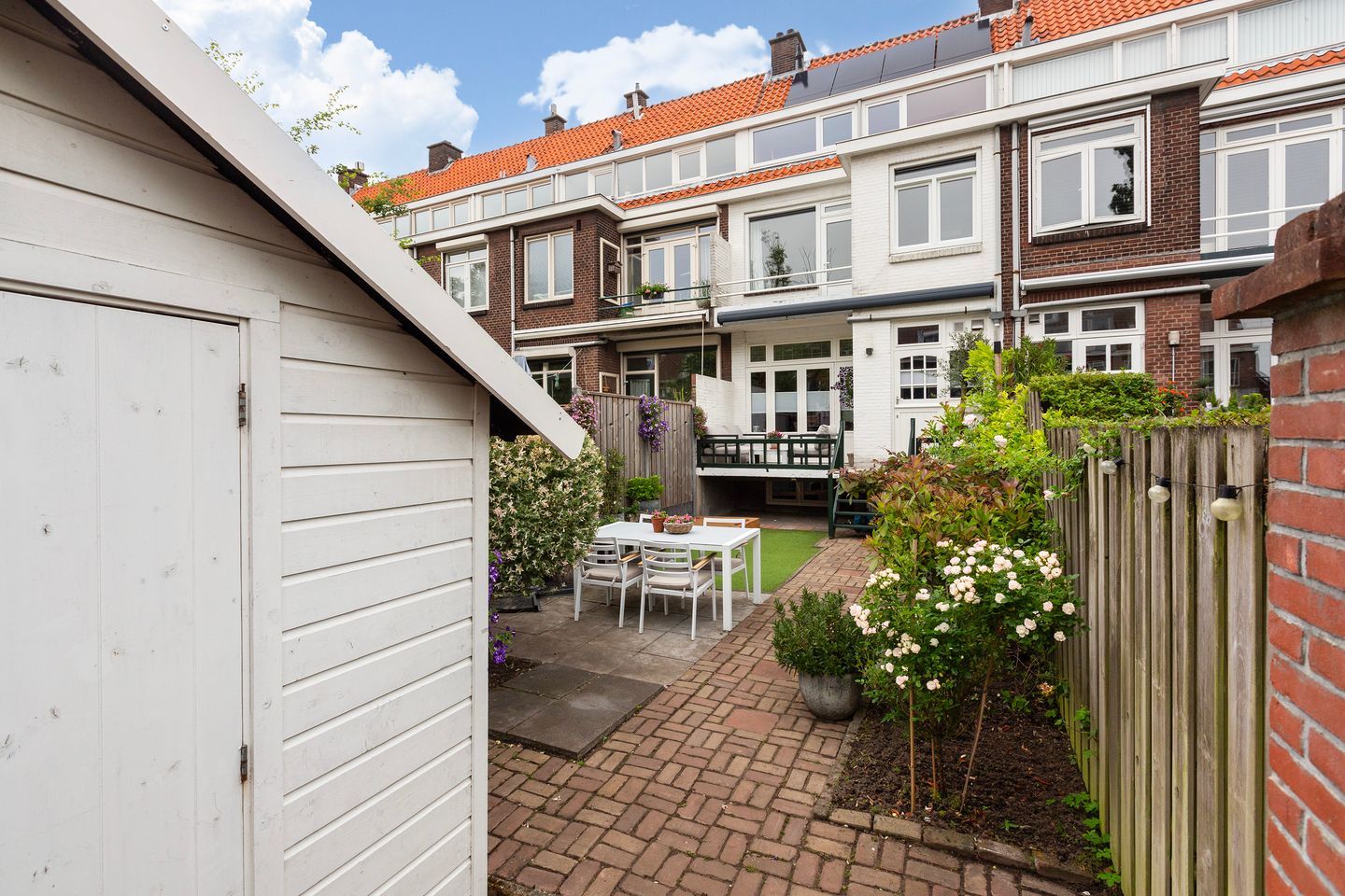 Foto 25 van West-Sidelinge 286