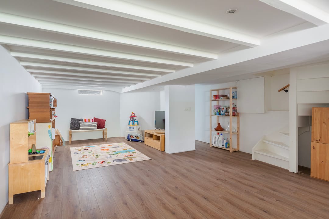 Foto 26 van West-Sidelinge 286