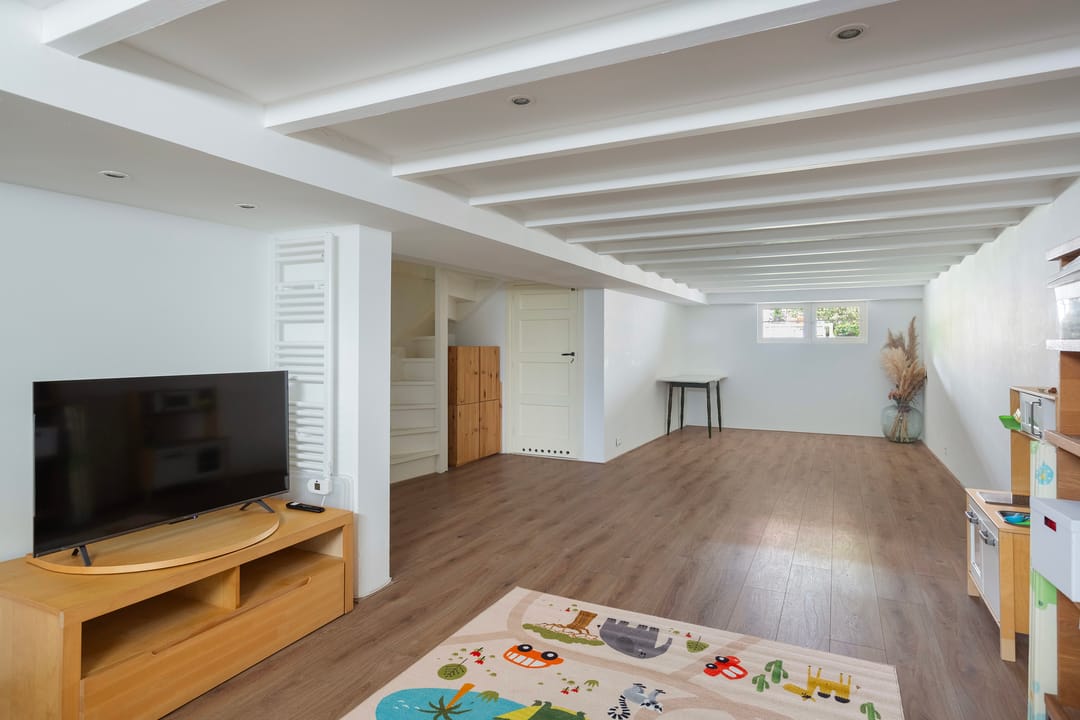 Foto 28 van West-Sidelinge 286