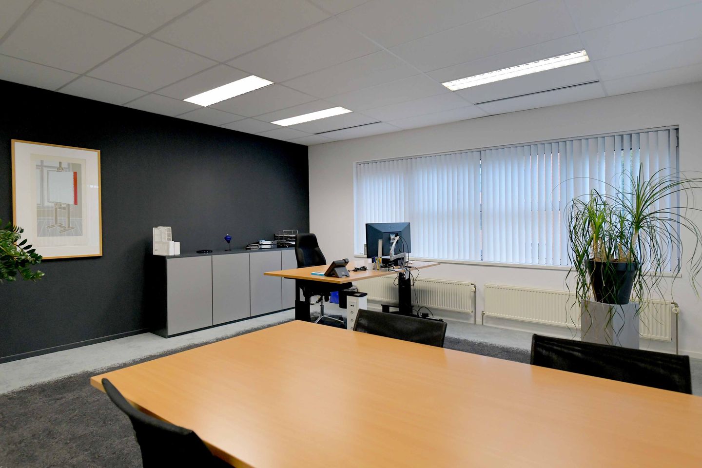 Bekijk foto 5 van Gotlandstraat 62