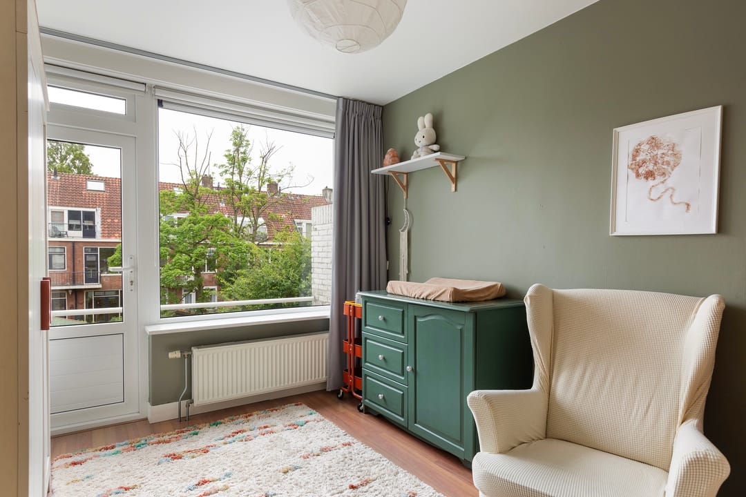 Foto 31 van West-Sidelinge 286