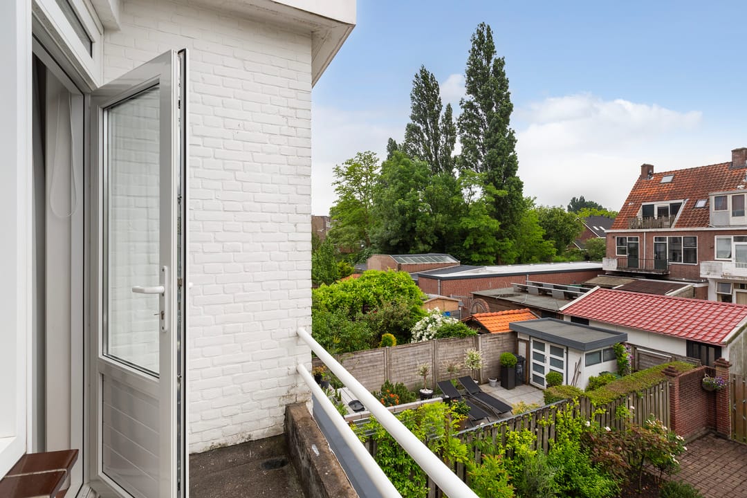 Foto 32 van West-Sidelinge 286