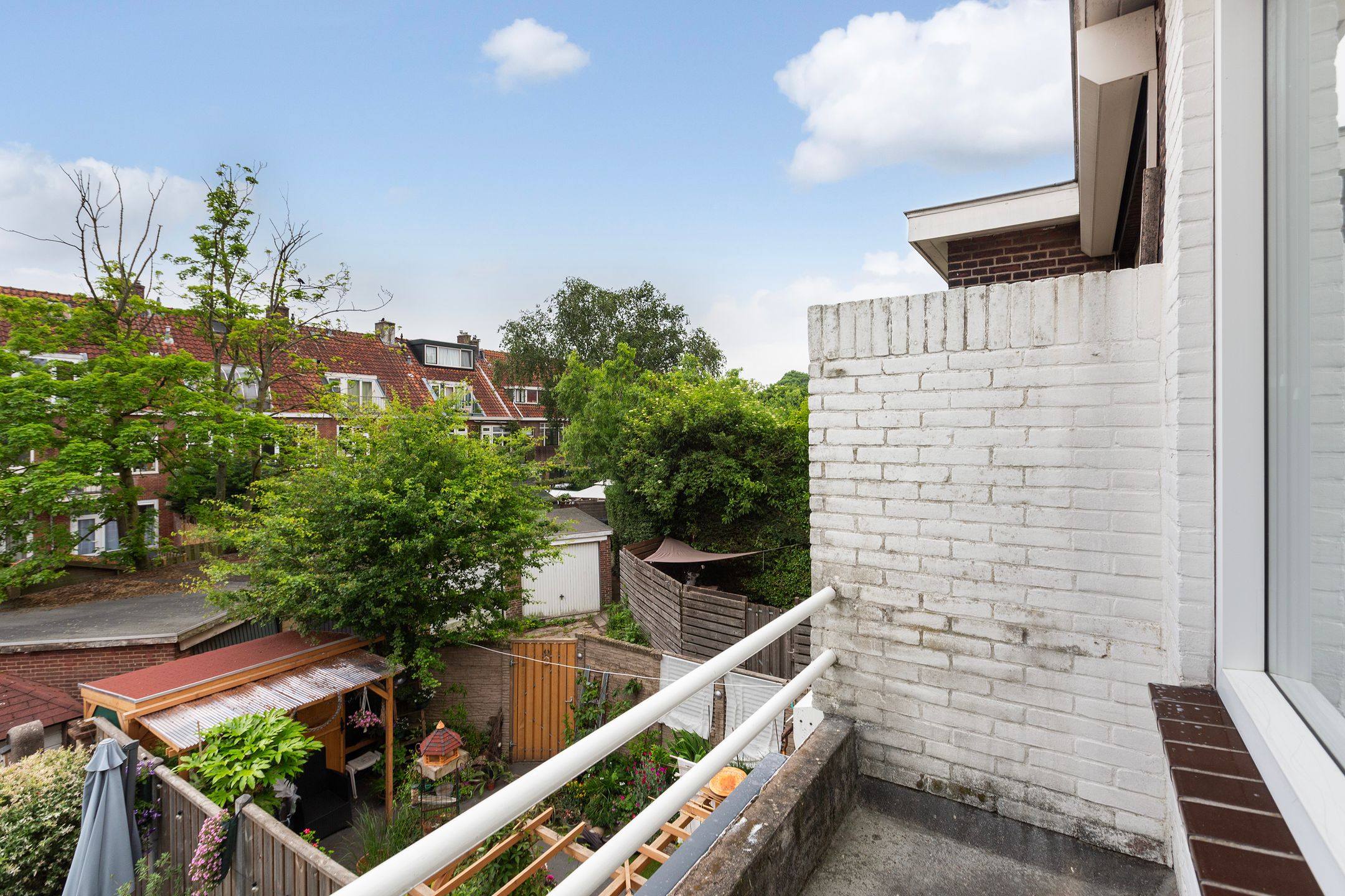 Foto 33 van West-Sidelinge 286