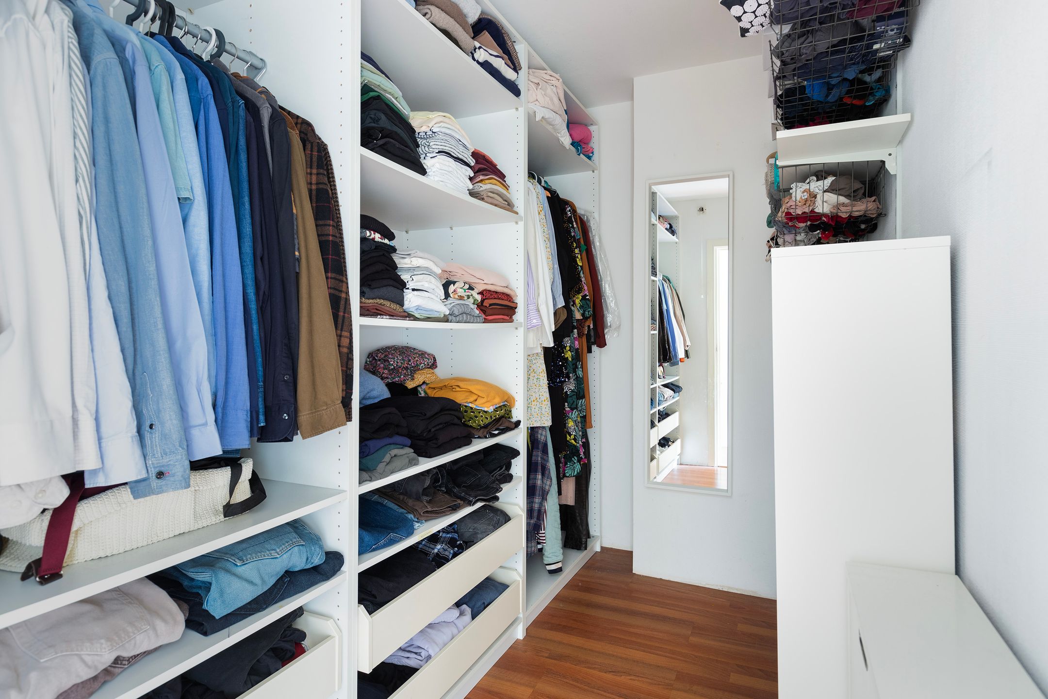 Foto 36 van West-Sidelinge 286