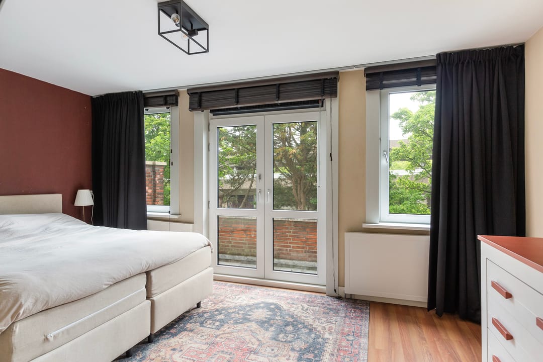 Foto 37 van West-Sidelinge 286