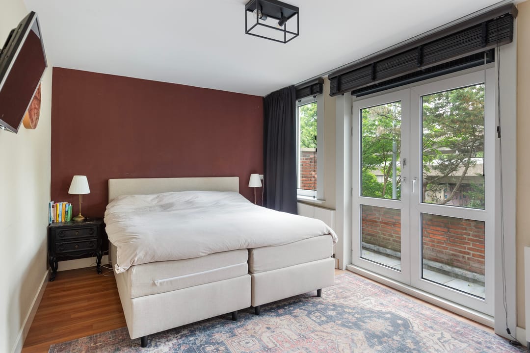 Foto 38 van West-Sidelinge 286