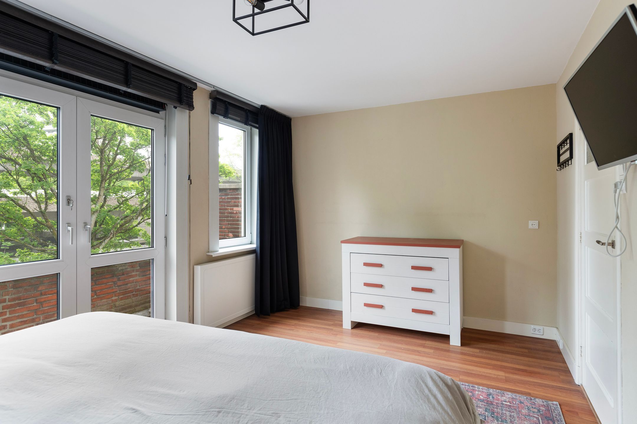 Foto 39 van West-Sidelinge 286