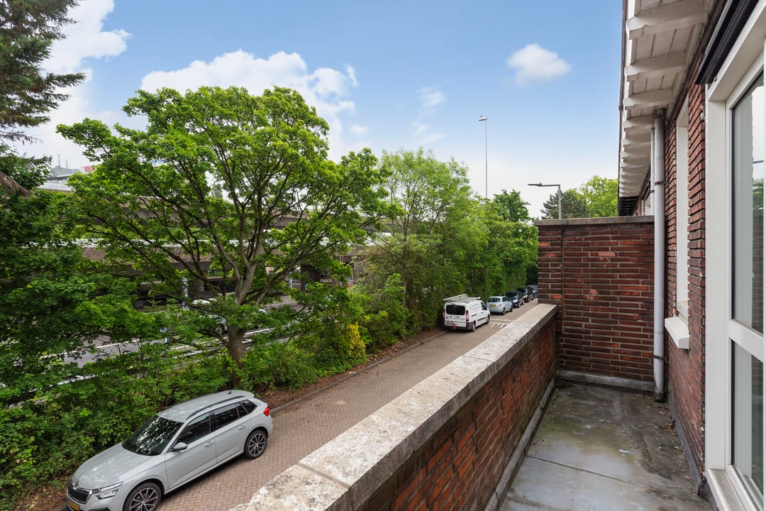 Foto 41 van West-Sidelinge 286