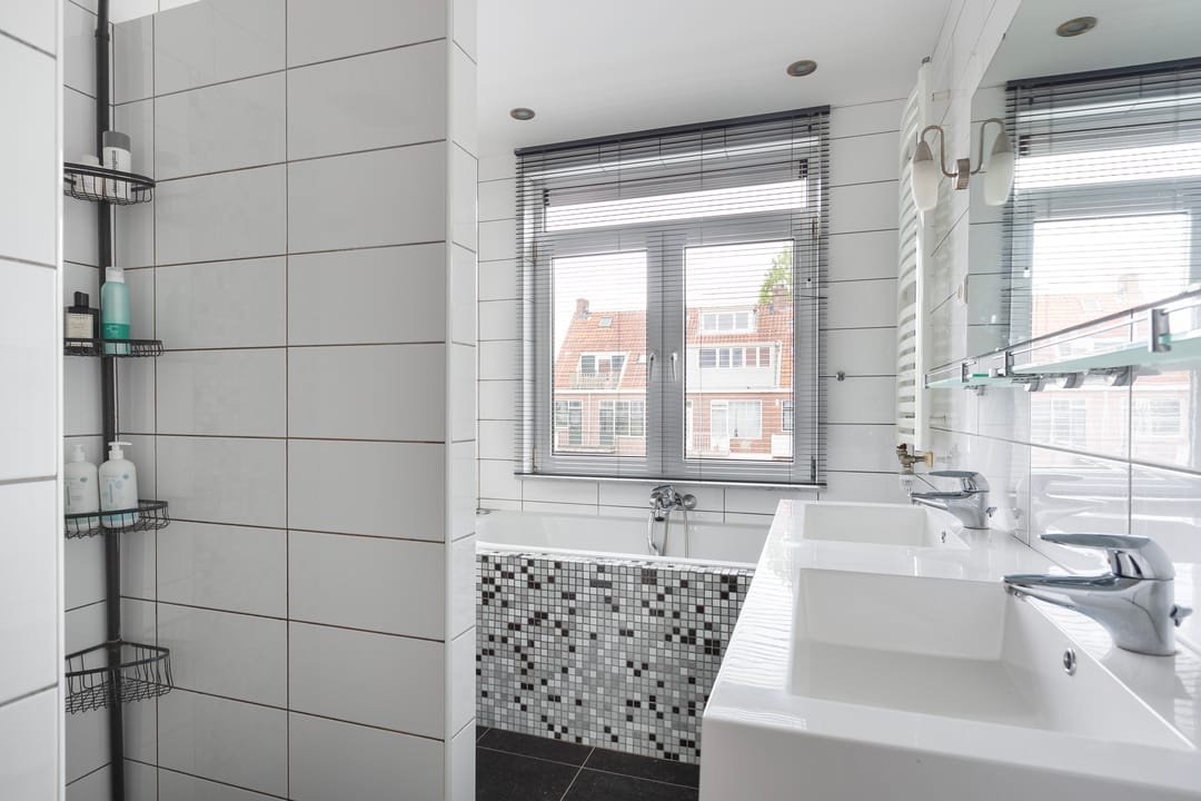 Foto 43 van West-Sidelinge 286