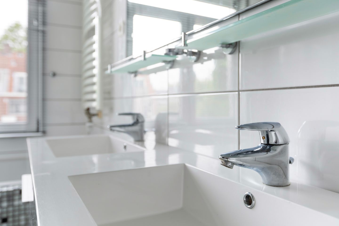 Foto 44 van West-Sidelinge 286