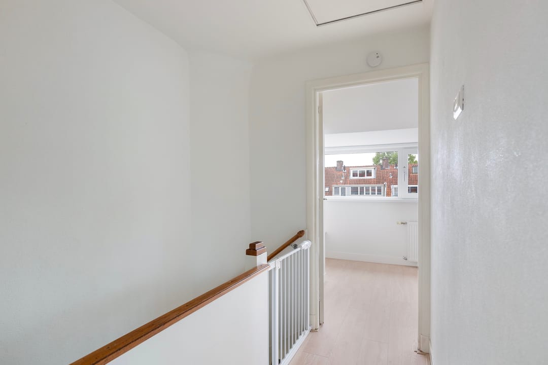 Foto 46 van West-Sidelinge 286