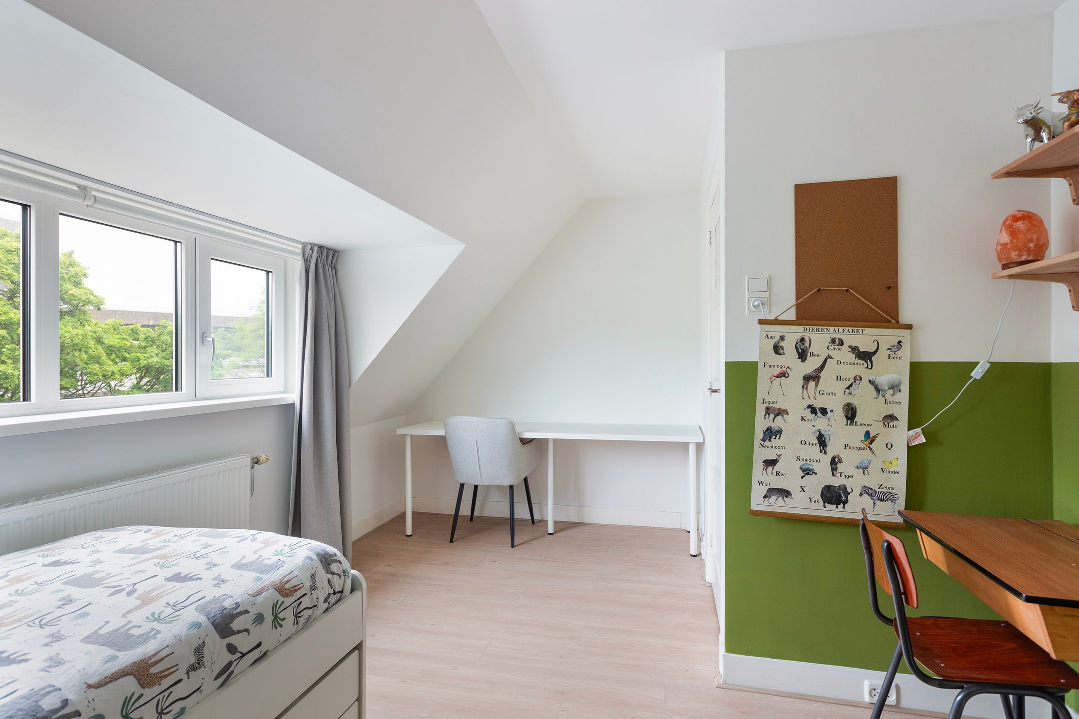 Foto 48 van West-Sidelinge 286