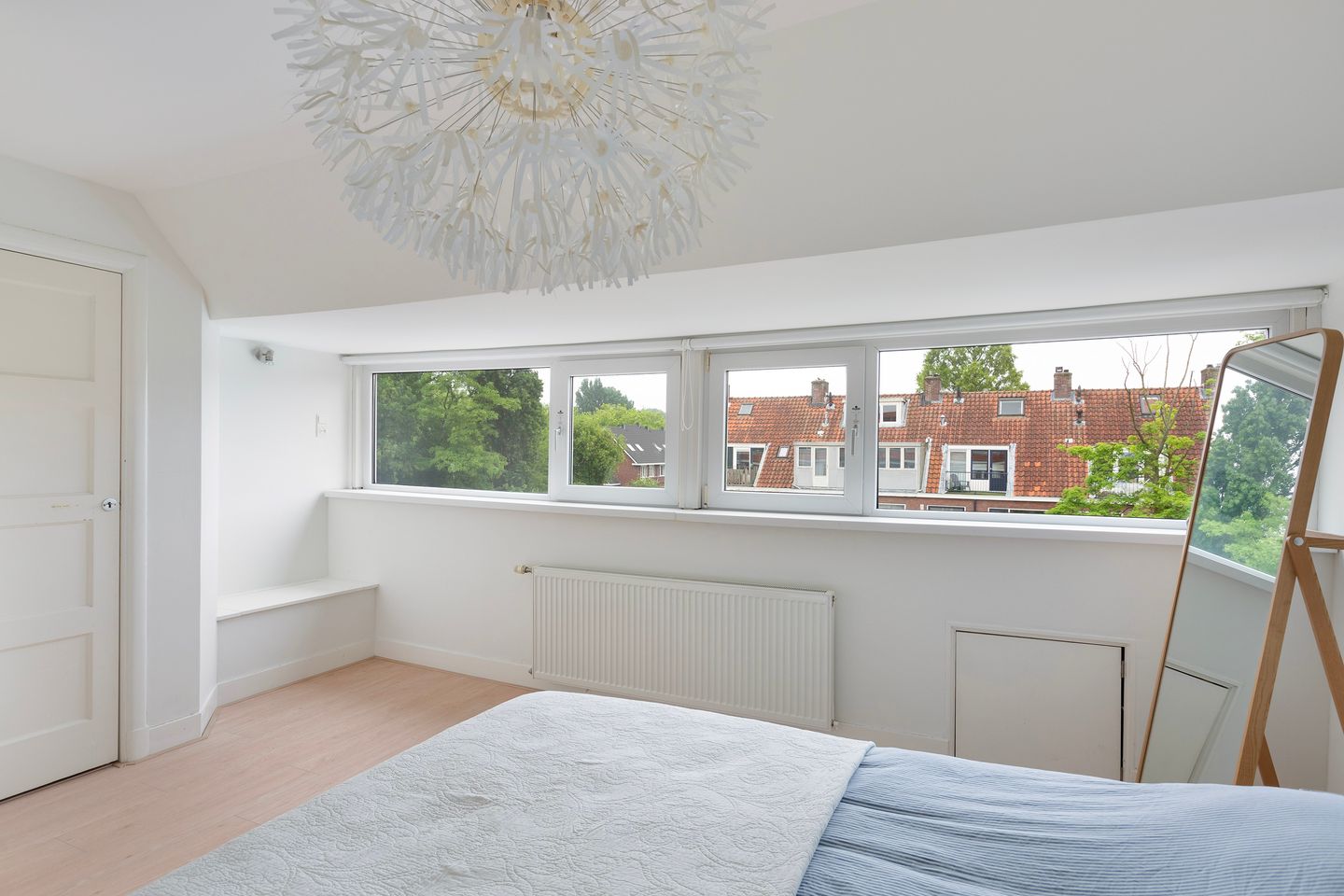 Foto 49 van West-Sidelinge 286