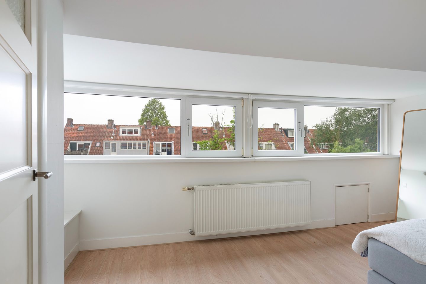 Foto 50 van West-Sidelinge 286