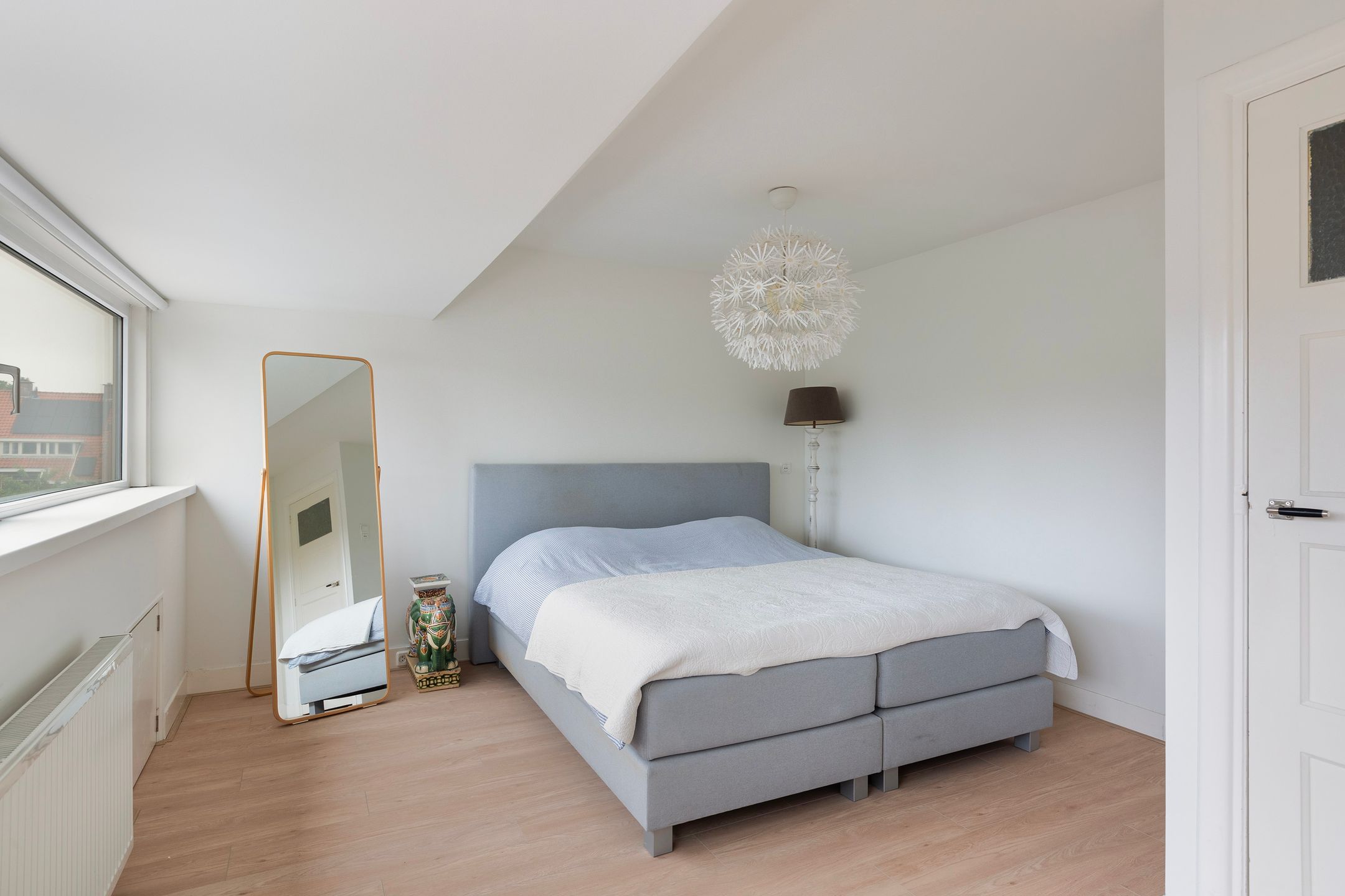 Foto 51 van West-Sidelinge 286