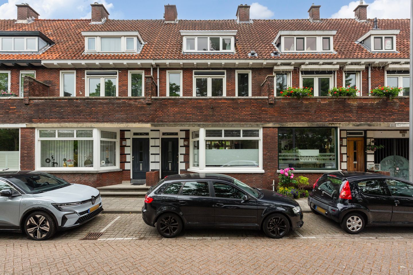 Foto 55 van West-Sidelinge 286