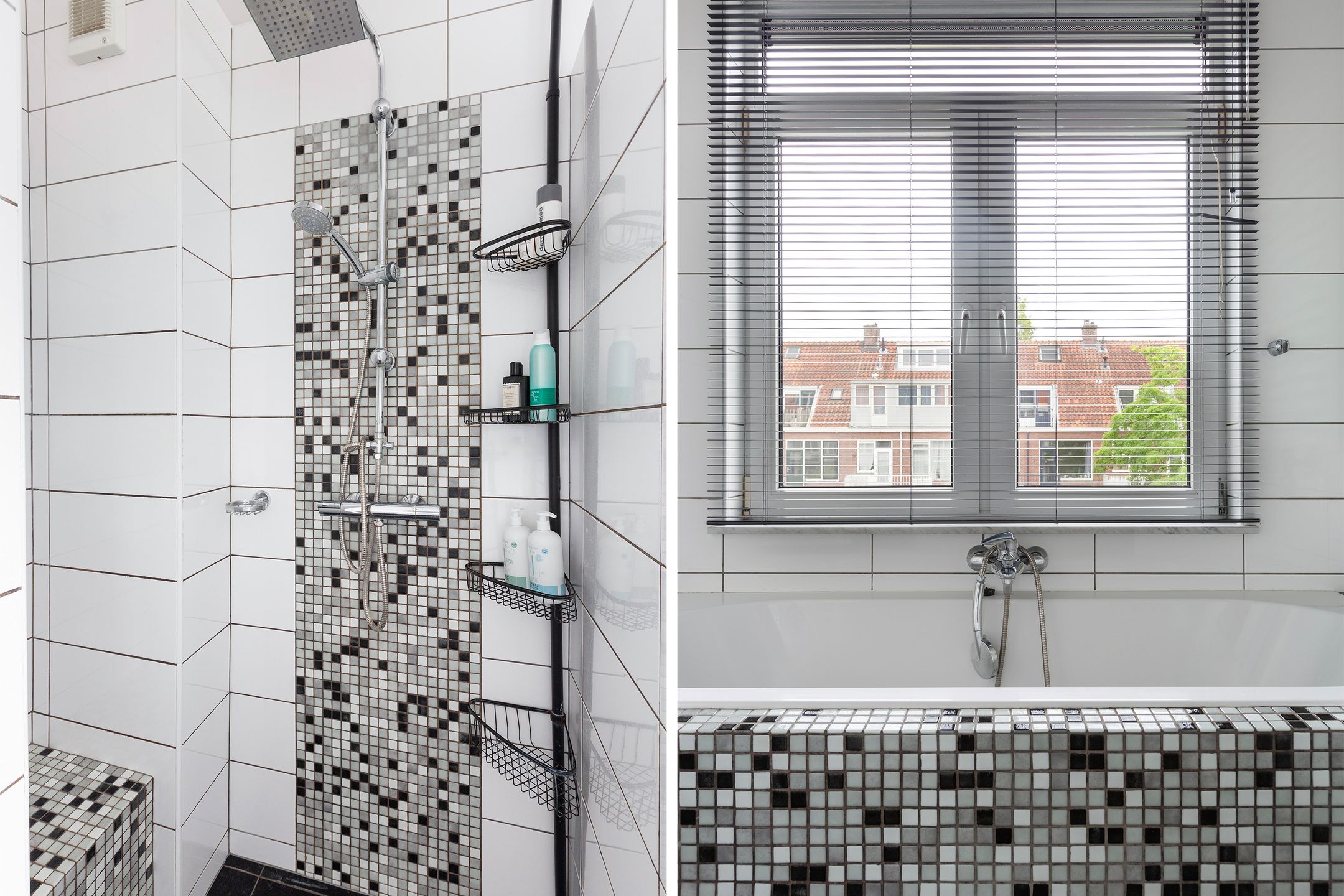 Foto 45 van West-Sidelinge 286