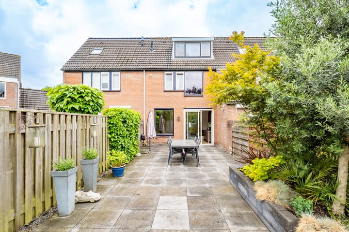 Photo 2 of Kersegaarde 12