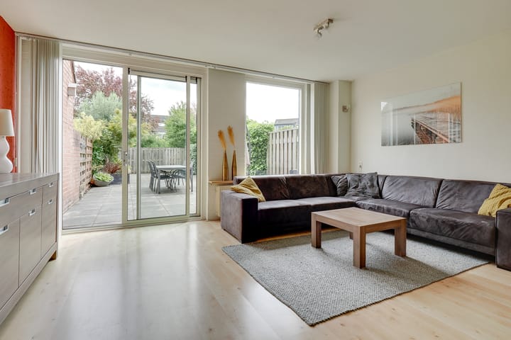 Photo 4 of Kersegaarde 12