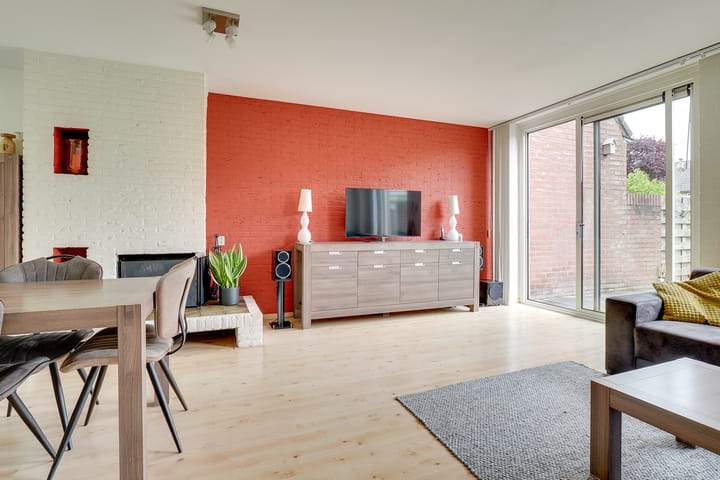 Photo 5 of Kersegaarde 12