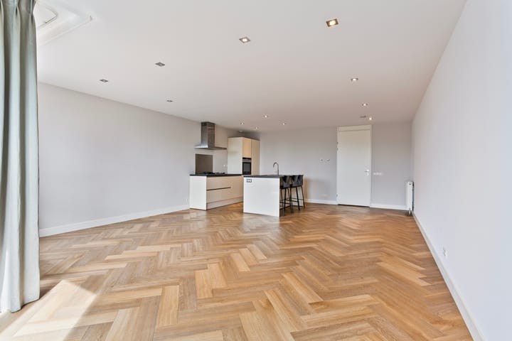 Foto 5 van Kagerstraat 5-F3