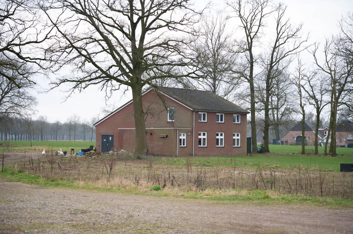 View photo 4 of Hazelberg 1-en 1a