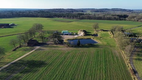 View photos