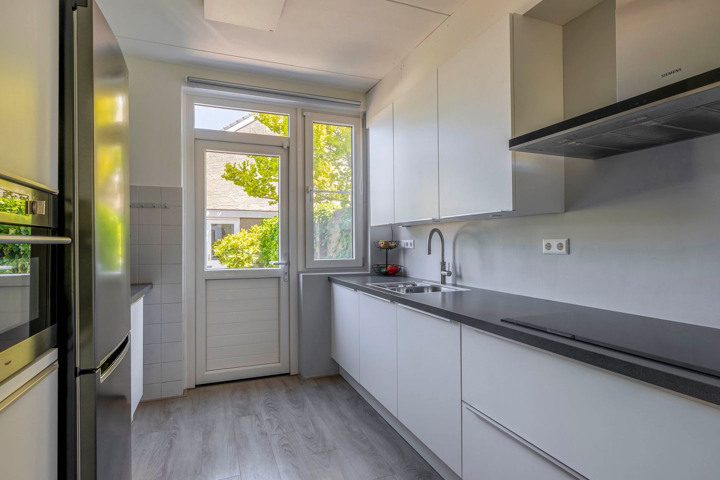 Foto 14 van Sleedoornsingel 4