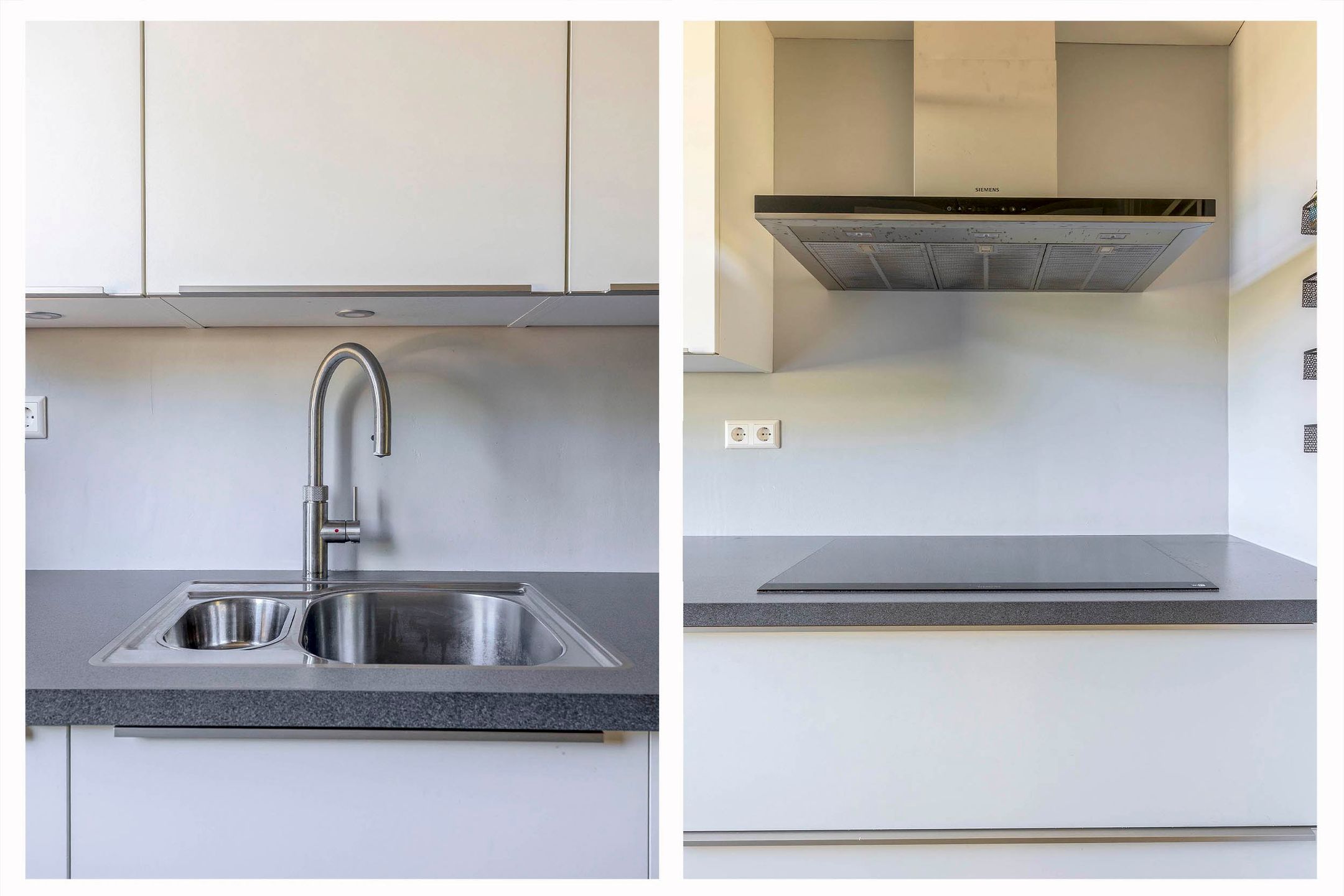 Foto 15 van Sleedoornsingel 4