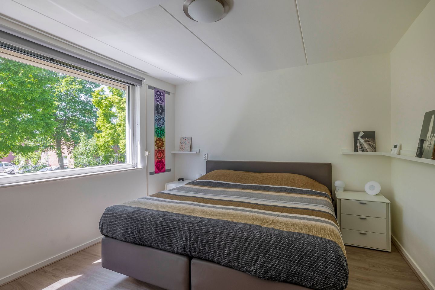 Foto 20 van Sleedoornsingel 4