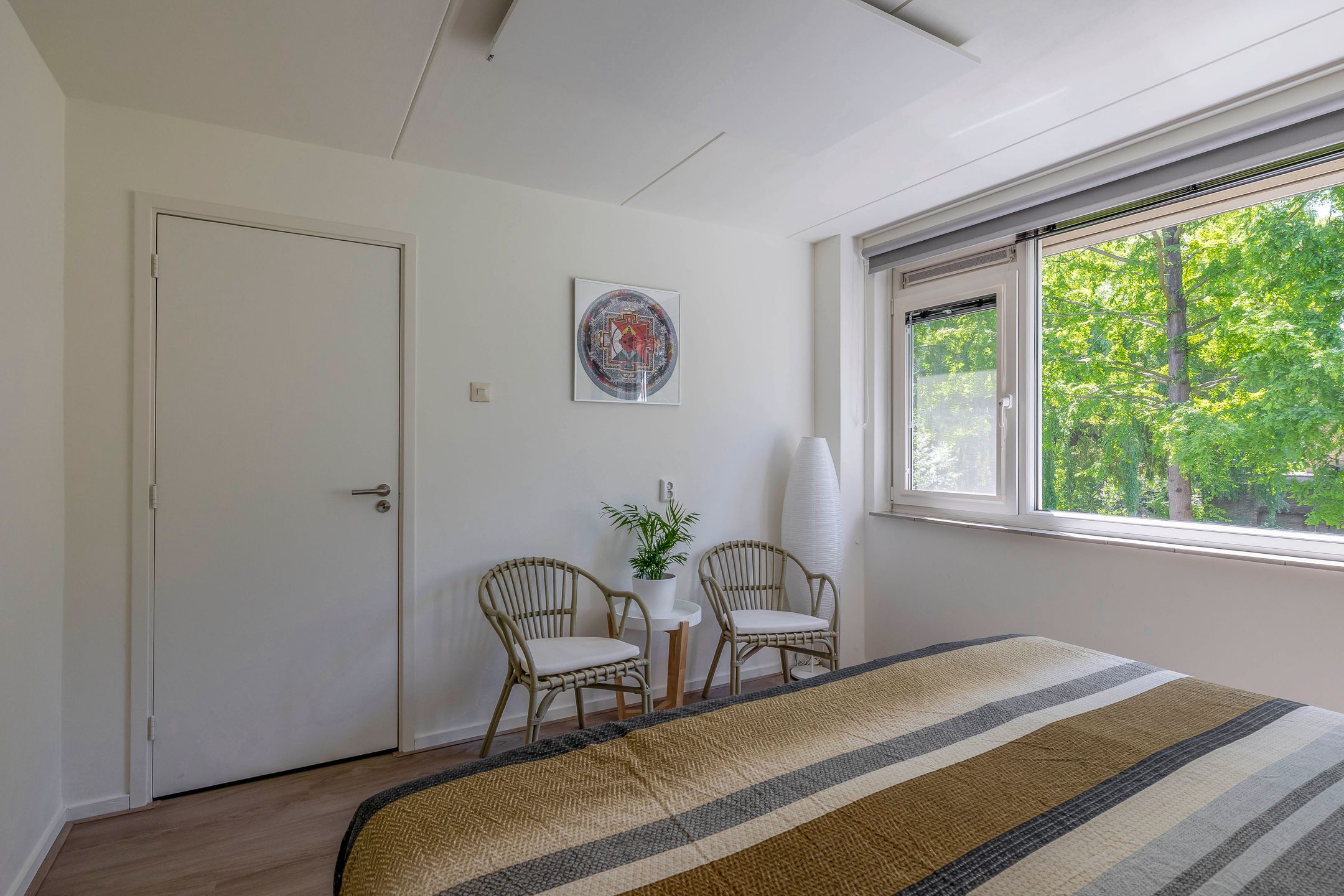 Foto 21 van Sleedoornsingel 4