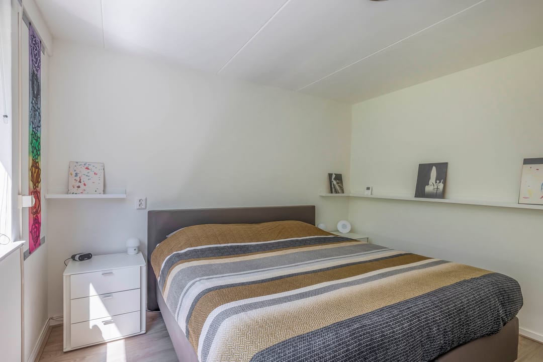 Foto 22 van Sleedoornsingel 4