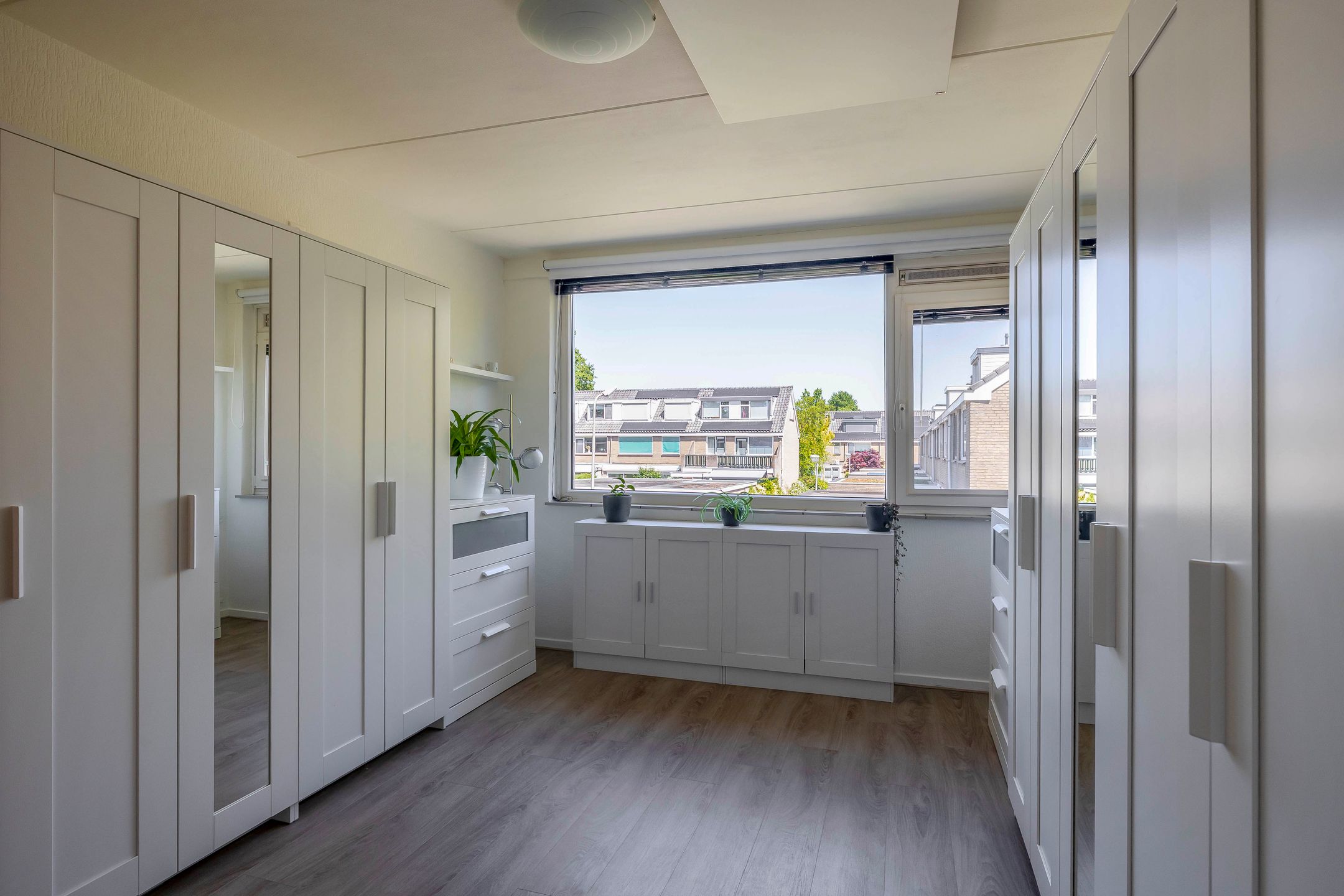 Foto 24 van Sleedoornsingel 4