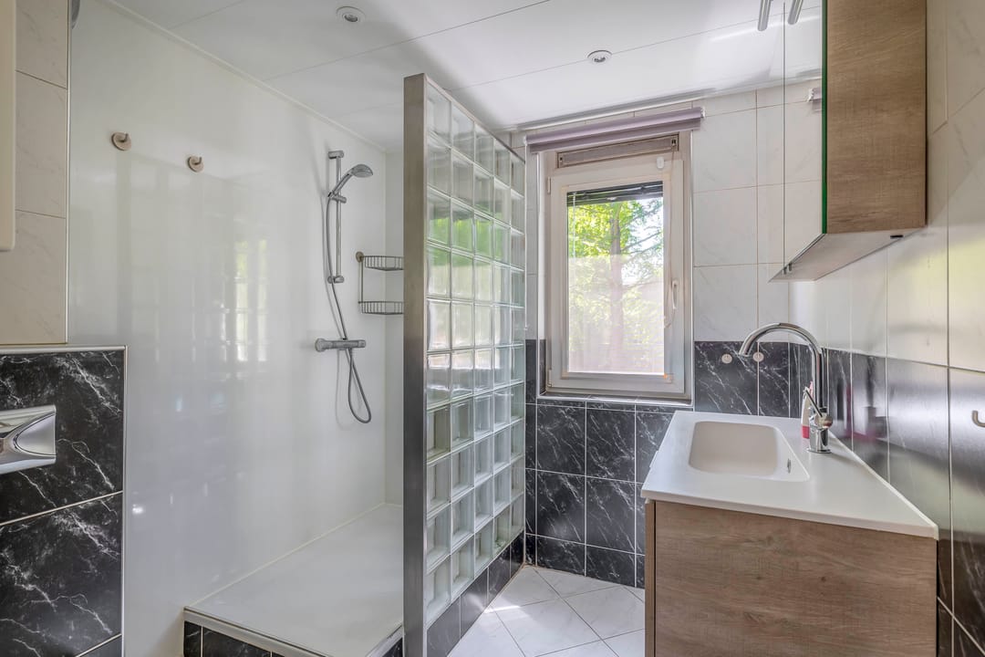 Foto 26 van Sleedoornsingel 4