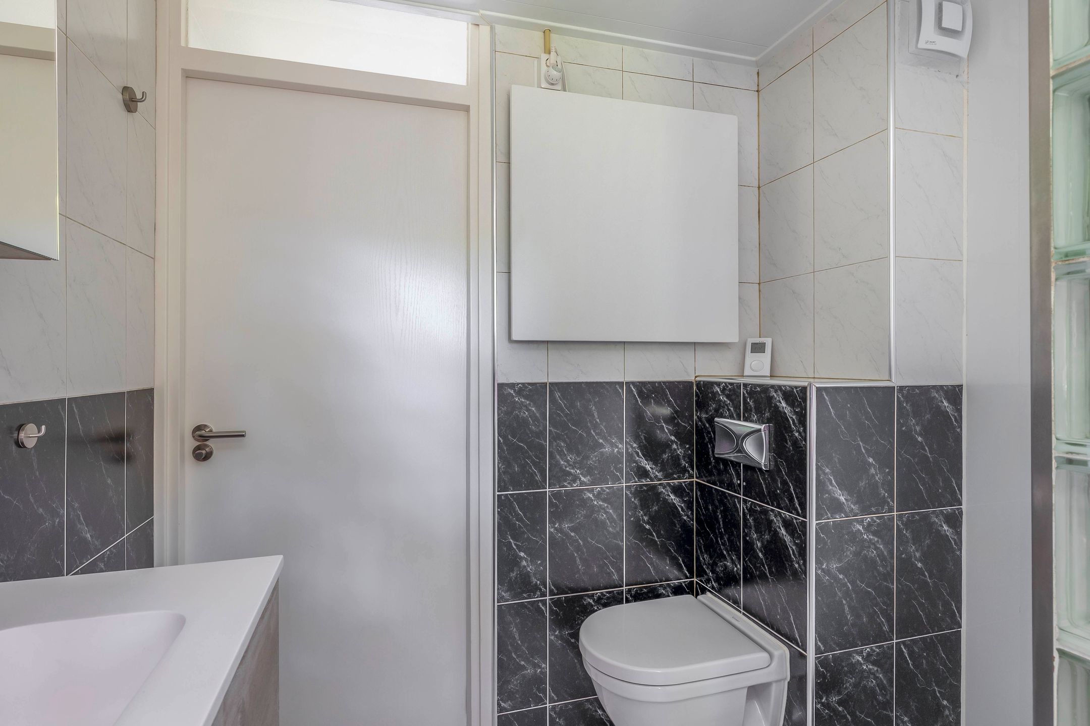 Foto 27 van Sleedoornsingel 4