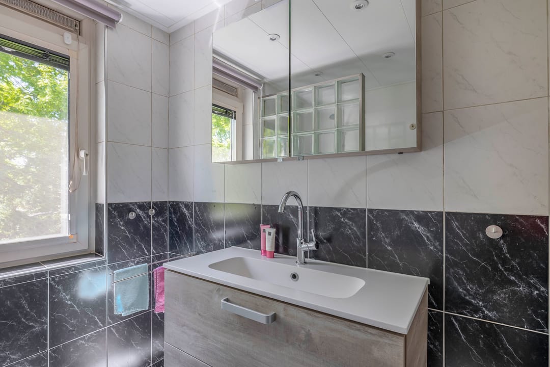 Foto 28 van Sleedoornsingel 4